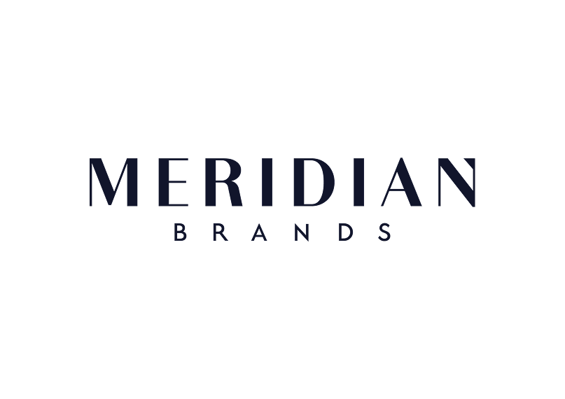 MERIDIAN BRAND